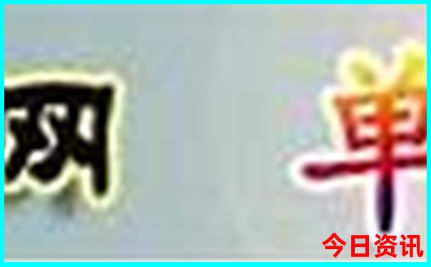 七月避暑胜地推荐